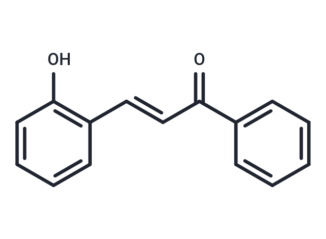 2-Hydroxychalcone