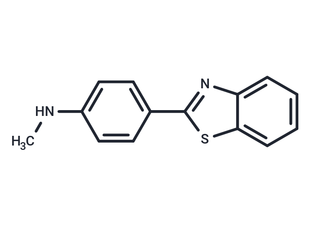 BTA-1