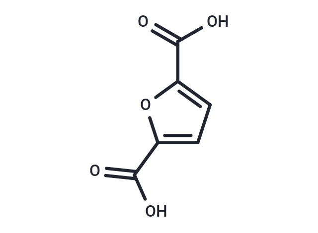 2,5-Furandicarboxylic acid