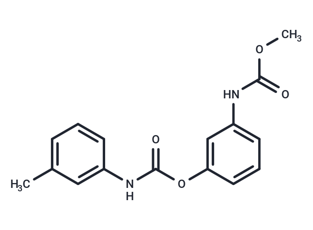 Phenmedipham