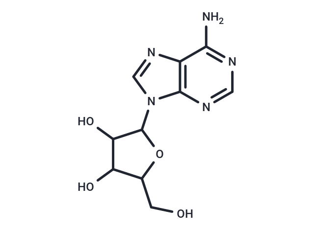 Adenosine