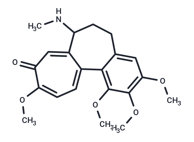 Colcemid