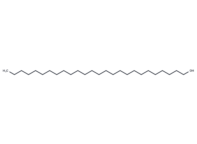 1-HEXACOSANOL