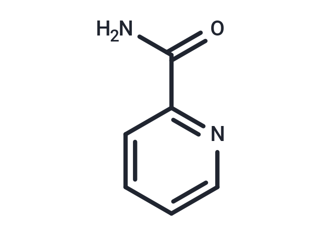 Picolinamide