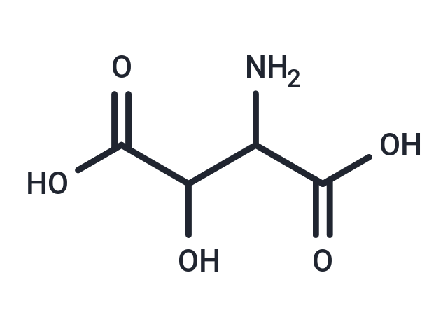 NSC-119128