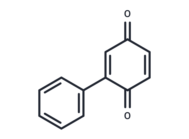 TFIIH Modulator-19