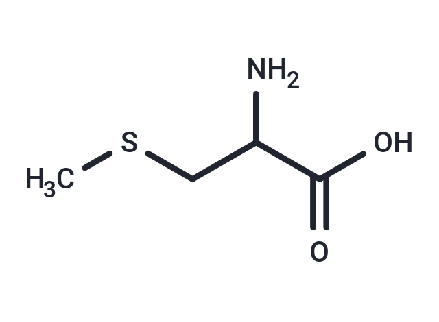 S-Methyl-L-cysteine [1187-84-4]