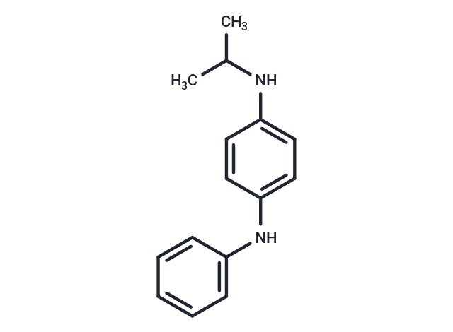 N-Isopropyl-N-Phenyl-1,4-Phenylenediamin