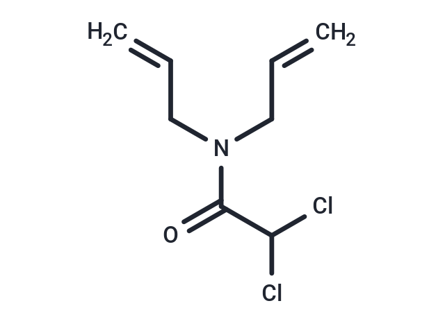 Dichlormid