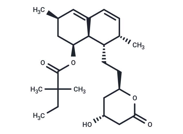 Simvastatin