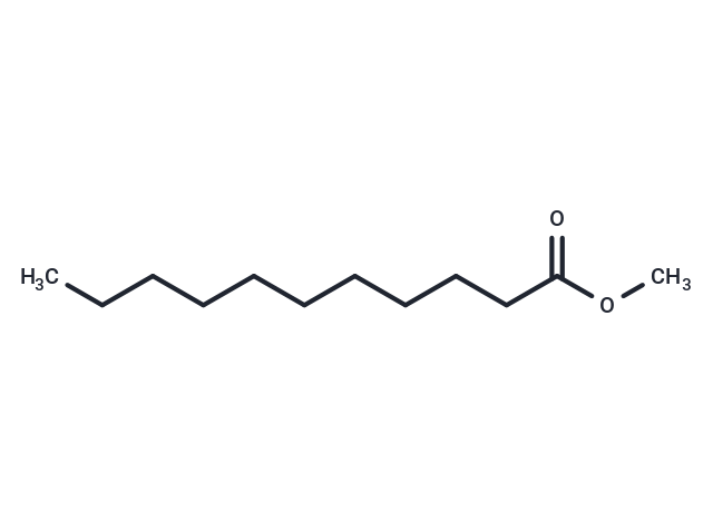 METHYL UNDECANOATE