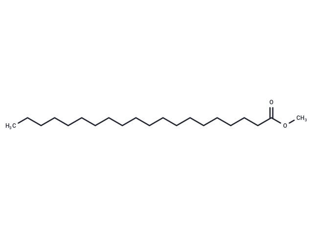 Methyl arachidate