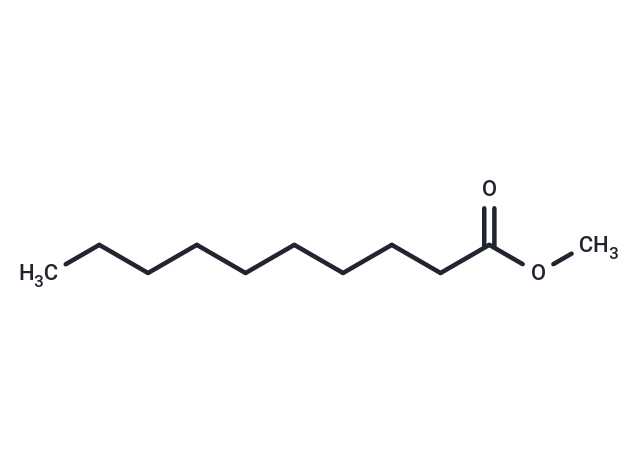 Methyl decanoate