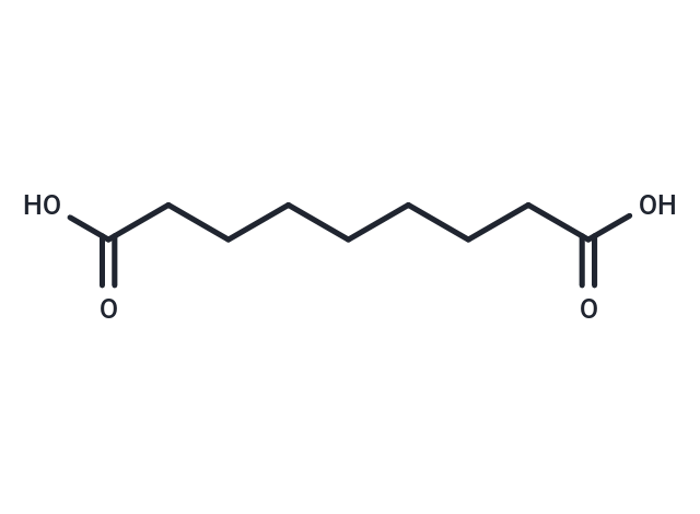 Azelaic acid