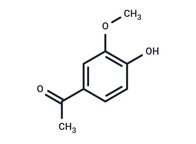 Apocynin