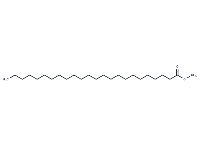 Methyl tetracosanoate