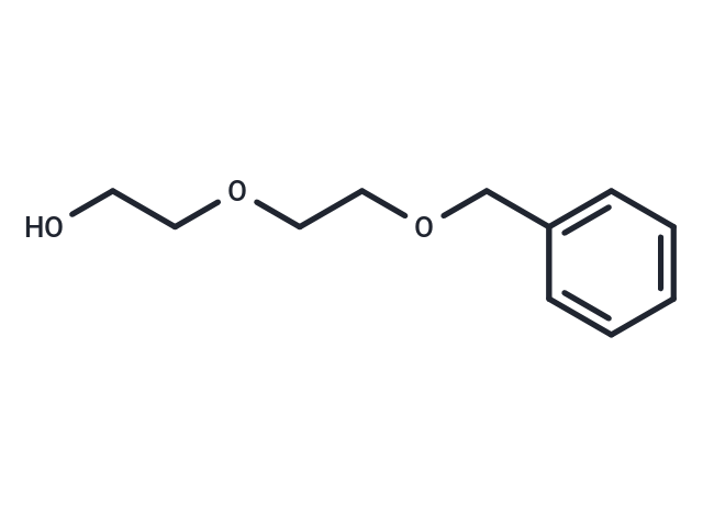 Diethylene Glycol Monobenzyl Ether