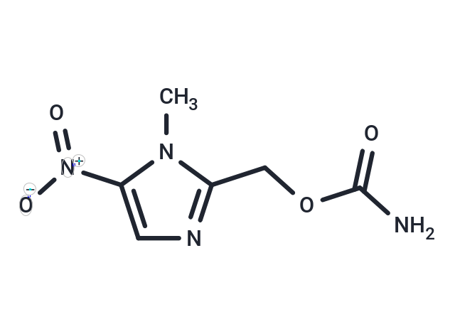 Ronidazole