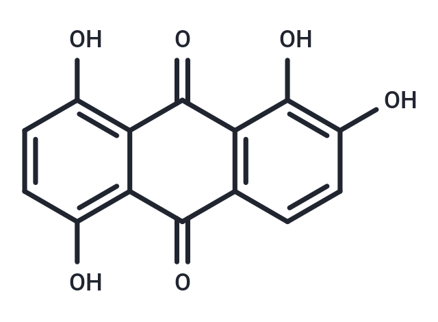 Quinalizarin