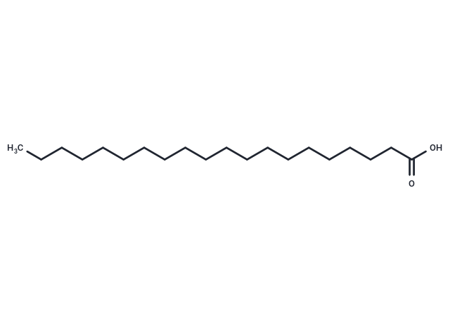 Arachidic acid