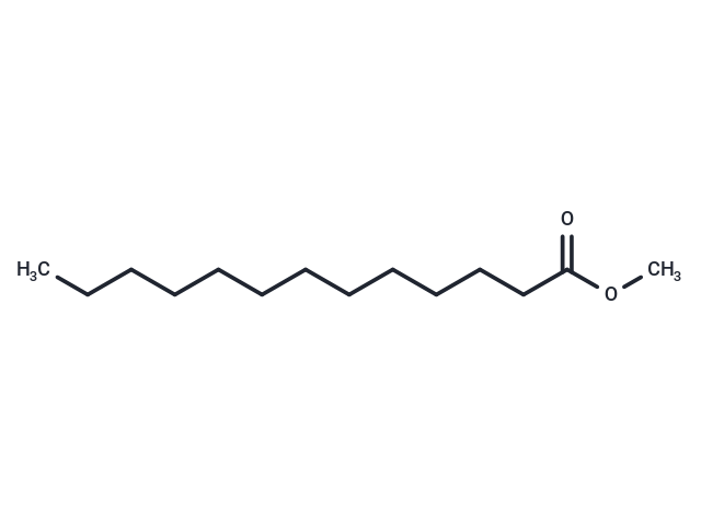 Methyl tridecanoate