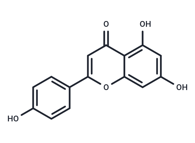 Apigenin