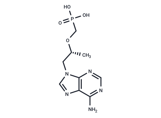 Tenofovir