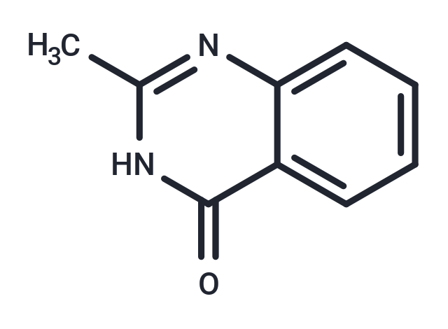 Compound 1769-24-0