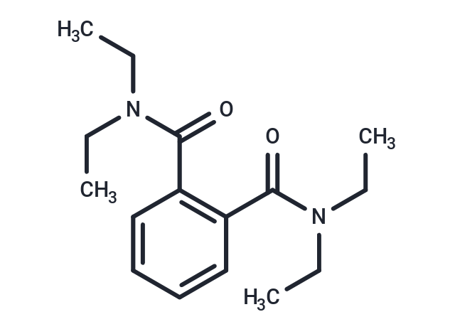 Neospiran