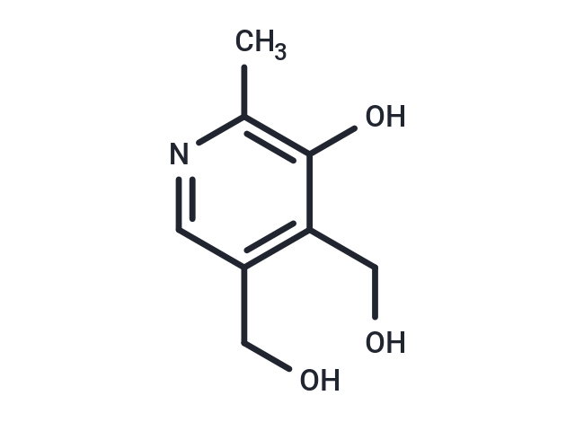 Pyridoxine