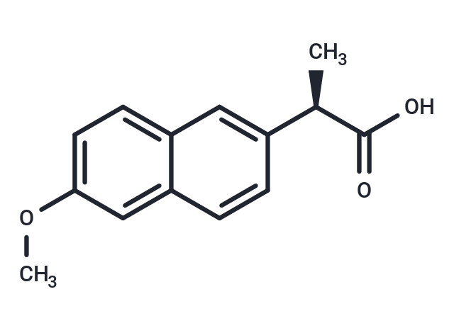 (R)-Naproxen