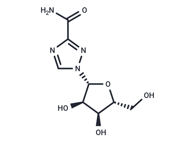 Ribavirin