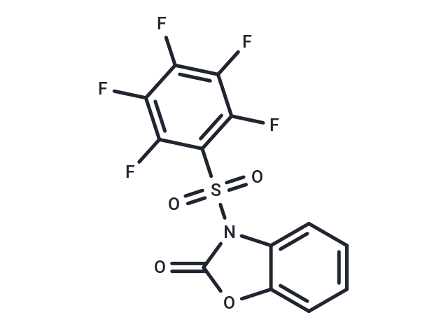 Compound N094-0010