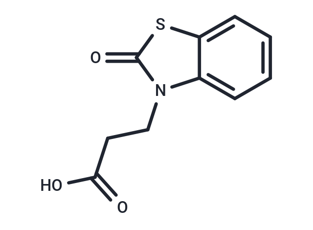 Compound N013-0012