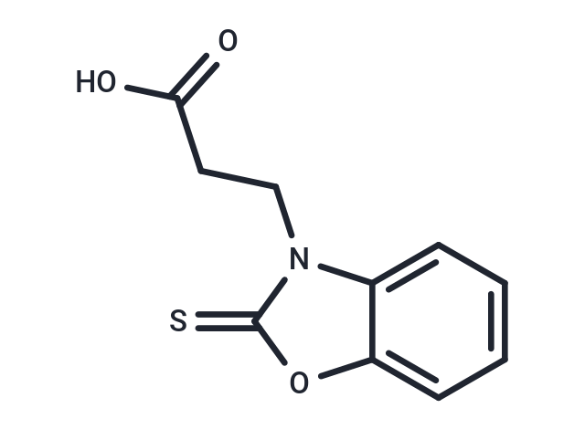 Compound N013-0010