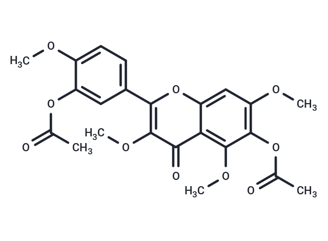 Compound N105-0119