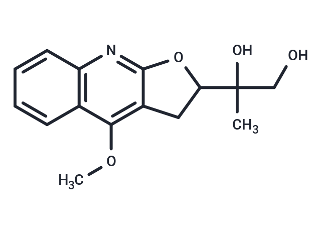 Compound N094-0016