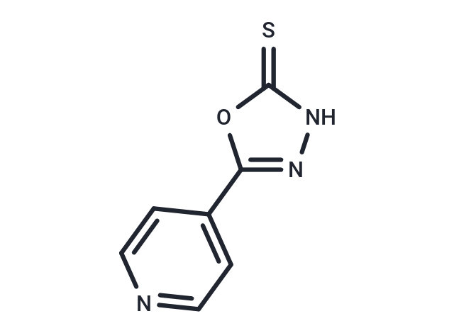 Urease Inhibitor 07