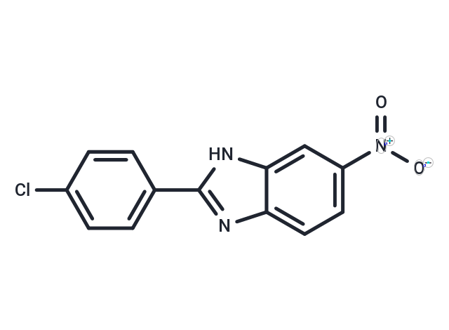 GABAA receptor agent 1