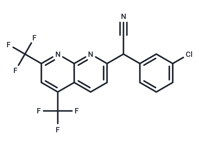 AMDE-1