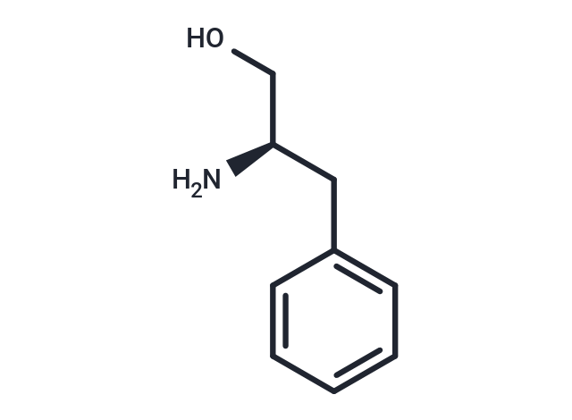 H-Phenylalaninol