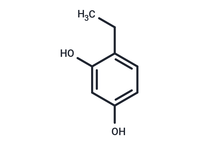 4-Ethylresorcinol