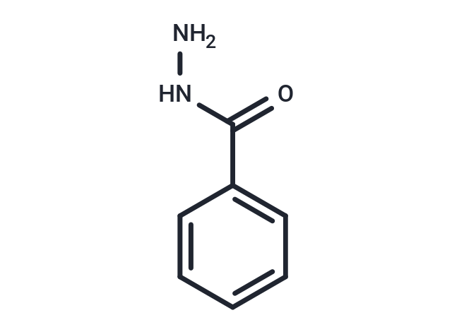 Benzoyl hydrazine