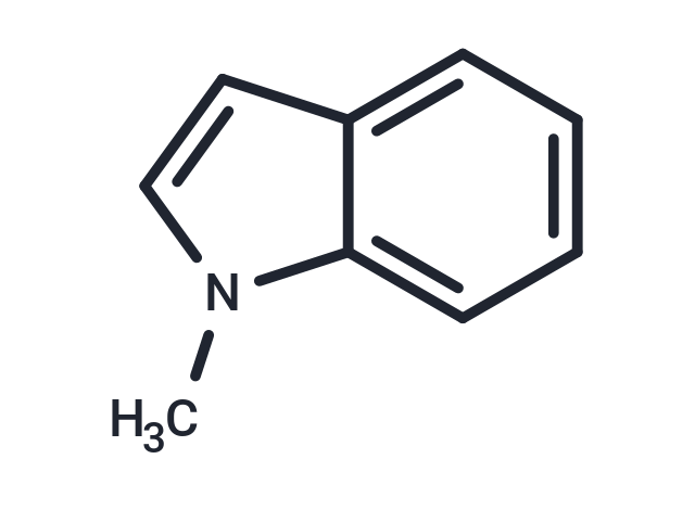 1-Methyl-1H-indole