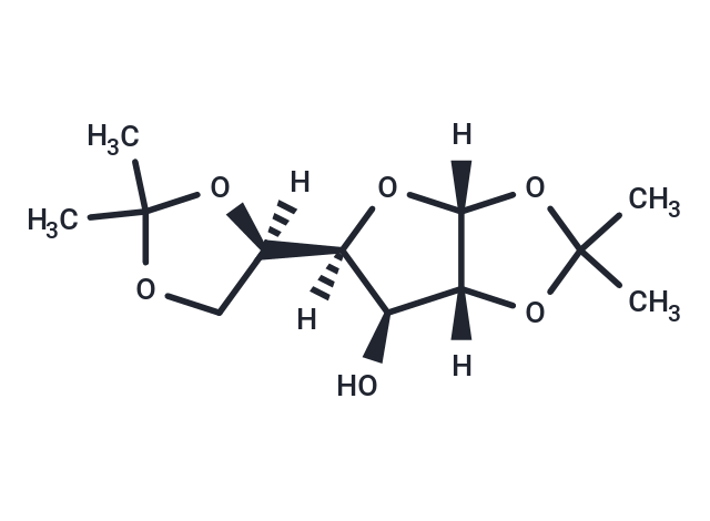 Diacetoneglucose