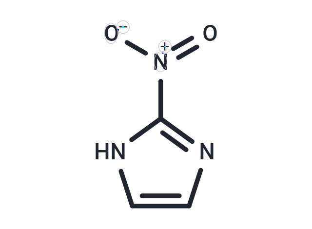 Azomycin