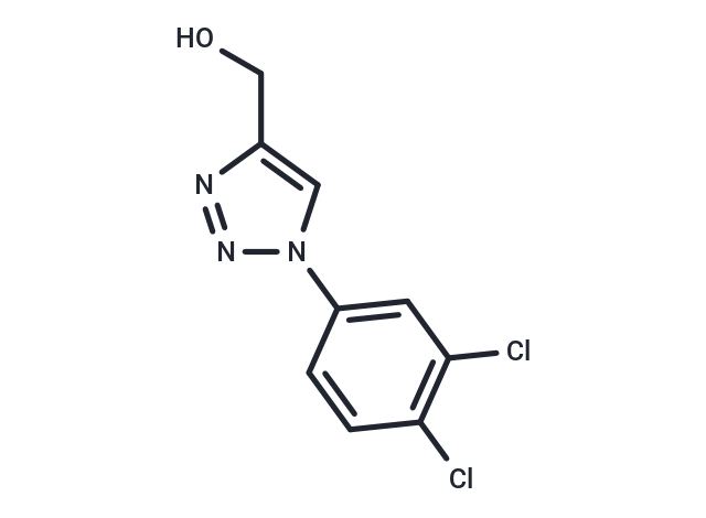 Notum-IN-1