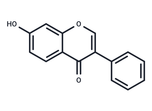 7-Hydroxyisoflavone