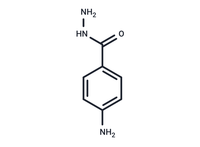 4-POBN