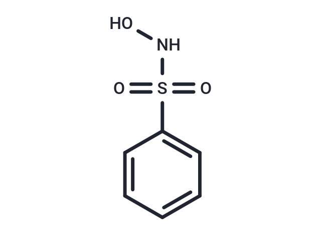 Piloty's Acid